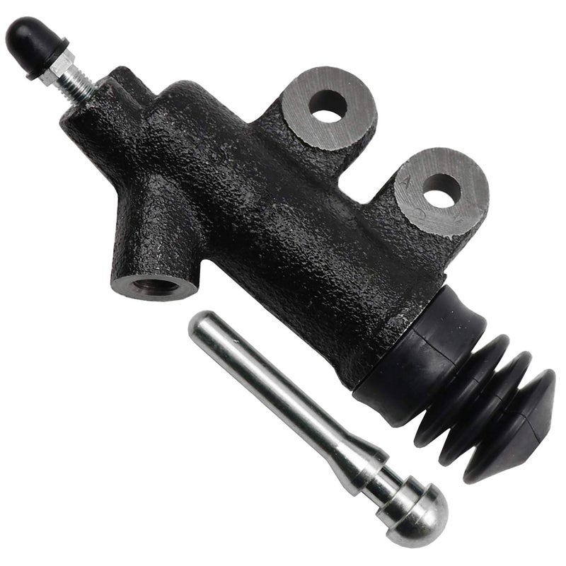 Beck Arnley Beck/Arnley Clutch Slave Cylinder - 072-9034 - Image 1